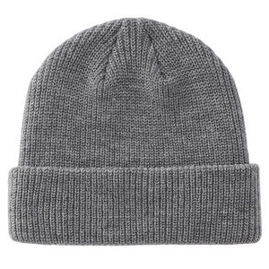 Durable Jacquard Knit Cashmere Beanie For <b>Winter</b> Warm Toasty Outdoor Unisex <b>Hat</b> With Soft Felted Comfortable Fit Breathable - Product Image 2