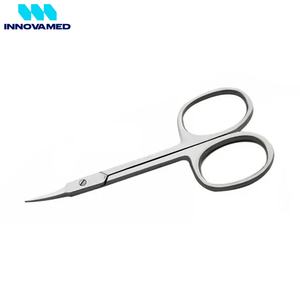 Hot Sale Chiropody Instrument Set Stainless Steel Manual Power Podiatry Tools Including Nail Clippers Nail <b>Files</b> Toenails - Product Image 5