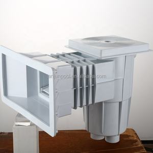 جهاز خفيف الجدار الأفضل مبيعاً يثبت بالحائط منخفض السقف مزود بفوهة واسعة للأغراض التجارية - Product Image 5