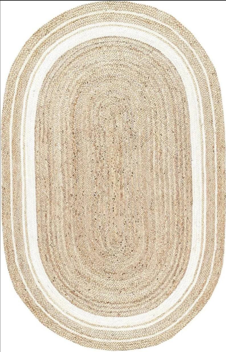 Identique à l'image