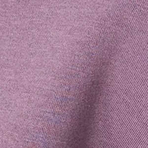 Sudadera con Capucha para Mujer, Felpa Suave, Cálida para Invierno, Sudadera Personalizada con Bolsillo Tipo Canguro, Ropa Casual de Calle para Mujer - Product Image 4