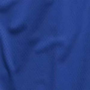 Short d'entraînement en nylon à taille élastique personnalisé du fabricant de vêtements OEM pour hommes non tissé pour la course à pied Beach Gym Street Wear - Product Image 6