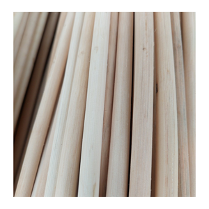 Núcleo de ratán de Vietnam para suministro global de muebles Núcleo de ratán utilizado en elementos de diseño y función - Product Image 6