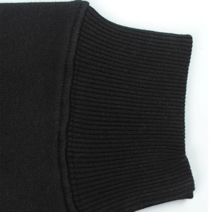 Sudaderas para Hombre de Fabricación Pakistaní, Ropa Urbana, Personalizadas, de la Mejor Calidad, Nuevas y Elegantes, a Bajo Precio - Product Image 4