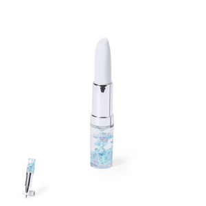 ปากกาเขียน M72167234 - Product Image 1