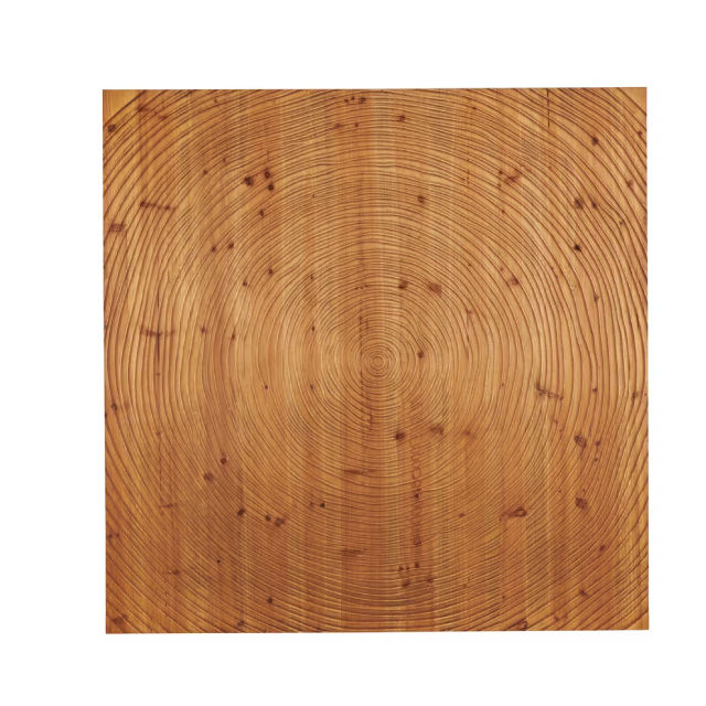 ตามที่แสดง