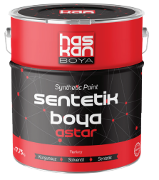 สีอะคริลิคเคลือบสารรองพื้นแบบเหลวเป็นมิตรกับสิ่งแวดล้อมสำหรับพื้นผิวอาคารทั้งภายในและภายนอก - Product Image 4