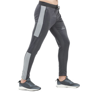 เสื้อผ้าผู้ชายไซส์ใหญ่พิเศษผ้าฝ้ายสำหรับฤดูหนาวกางเกงวอร์มสำหรับผู้ชายพิมพ์โลโก้ตามสั่งแนวสตรีทแวร์กางเกงและกางเกงขายาวสำหรับผู้ชาย - Product Image 3