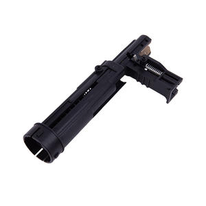 Moulage par insertion - Product Image 1