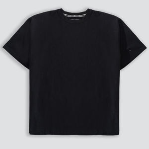 In Stock <b>Summer</b> Breathable Men's Polo <b>Shirt</b> Casual Short Sleeved T-<b>shirt</b> New Design Solid Color Men's T-<b>shirt</b> - Product Image 3