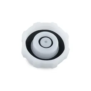 Bouchon de réservoir de radiateur Renault pour Dacia 7700805032 Modèle Pièce de véhicule de haute qualité - Product Image 1