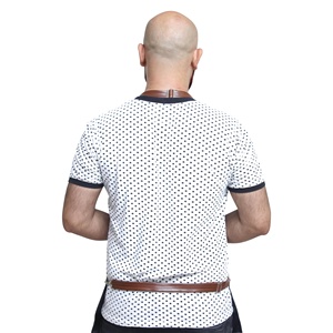 Tablier de coiffeur professionnel, tablier de toiletteurs pour animaux de compagnie, tablier de cuisine tabliers personnalisés, meilleurs tabliers - Product Image 5