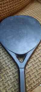 ไม้พาย - Product Image 4