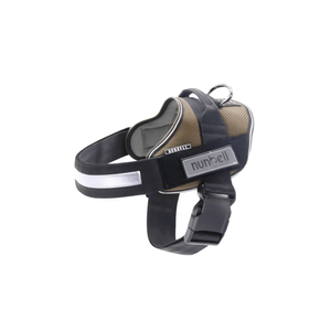 Pettorina per Animali Domestici Stile Flight-Style - Comoda ed Elegante - Product Image 2