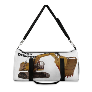 Derniers sacs de hockey sur glace au design tendance en nylon durable Softback 50-70L Capacité disponible maintenant à des prix raisonnables - Product Image 6