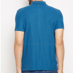 Nouveautés en stock : polos de qualité, polos personnalisés, polos en vente en ligne - Product Image 2