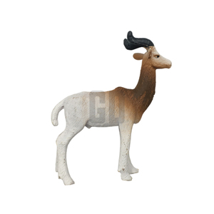 สัตว์ป่า6ชนิด2B พบกับสิ่งมีชีวิตคู่บารมีของป่า - Product Image 6