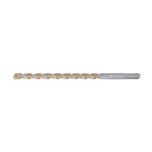 Punte SDS Plus Gr. 25x400/450 - Product Image 2