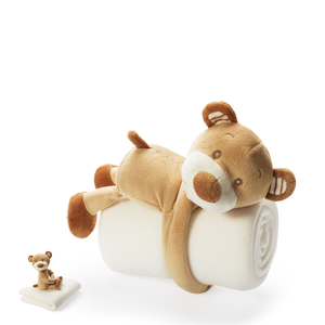 Couverture/Enfants/Pluie et Froid M72472134 - Product Image 1