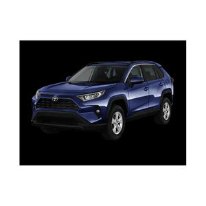2023 Toyota TACOMA LIMITADO - Product Image 6