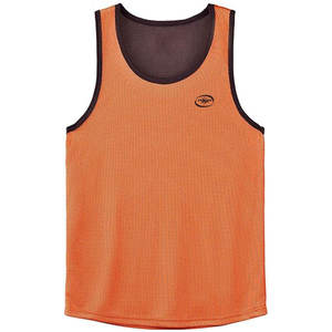 2024 มาใหม่ล่าสุดผู้ชายที่กําหนดเองเสื้อกล้ามธรรมดาระบายอากาศออกแบบใหม่ผู้ชายเสื้อกล้ามสําหรับการขายออนไลน์ - Product Image 1