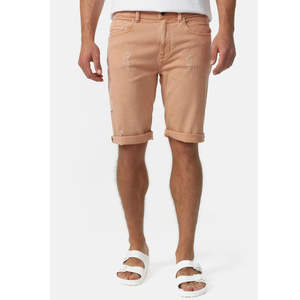 Custom Slim Casual Denim <b>Shorts</b> With Personalized Trend Denim <b>Shorts</b> Men Baggy Tapered Ripped <b>Short</b> <b>Jeans</b> for Men's - Product Image 3