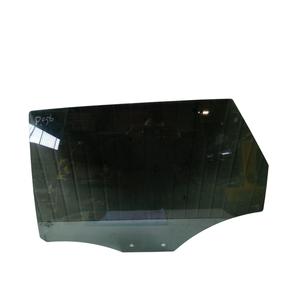 AUDI A3 RS3 Serie (8Y) (19>) Ventana Trasera Izquierda Inferior DNW - Product Image 1