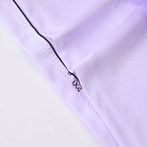 Offre Spéciale Uniforme de basket-ball de haute qualité et respirant pour hommes Vêtements de sport de style tendance - Product Image 2