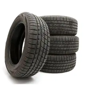최고의 품질 맞춤형 도매 중고차 타이어 판매 및 새로운 중고차 타이어 저렴한 가격