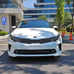 2022 used kiaa K5 Optima Automatic Sedan Petrol car 5 Seats <b>Panoramic</b> Sunroof Turbo Engine Rear <b>Camera</b> Deposit - Product Image 1