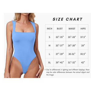 ชุดออกกำลังกายเอวสูงเสื้อกล้ามกางเกงขาสั้นเอวสูงชุดออกกำลังกายโยคะสำหรับผู้หญิง2ชิ้น - Product Image 6