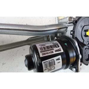 Motore Tergicristallo Anteriore Completo con TANDEM per PEUGEOT 2008 Serie (19>) 9824784980 - Product Image 5