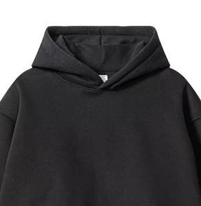 2025 Nouvelle Tendance Arrivée En Gros Casual Wear Excellents Nouveaux Modèles Prix Compétitif Sublimation Hoodies Meilleur Vendeur - Product Image 2