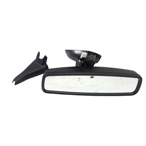 Rétroviseur intérieur FORD Ranger (TKE) AU5A-17E678-AD (11>) - Product Image 4