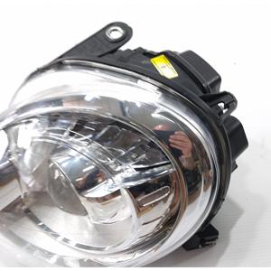 Faro Xenon Sinistro FIAT Serie 500 52059135 (15>) - Product Image 3