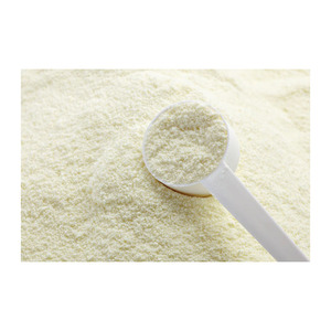 Leche en polvo entera de alta calidad, grado de exportación, para distribución minorista - Product Image 1