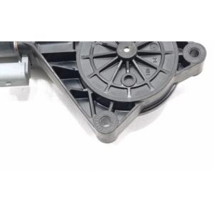 MOTORE ELETTRICO PER FINESTRINO POSTERIORE SINISTRO HYUNDAI iX20 Serie 83450-1P000 (10>19) - Product Image 2