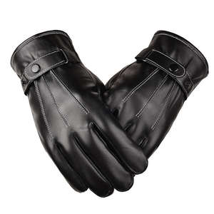 Waterproof Winter Gloves with <b>Hand</b> <b>Warmer</b> for Outdoor Winter Activities - Product Image 6