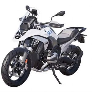 QUICK SALES 2026 BMWs R 1300 GS TE <b>Sportbikes</b> MOTORCYCLE - Product Image 4
