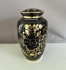 โกศสำหรับผู้ใหญ่,โกศใส่เถ้ากระดูกสำหรับเถ้ากระดูก - Product Image 3