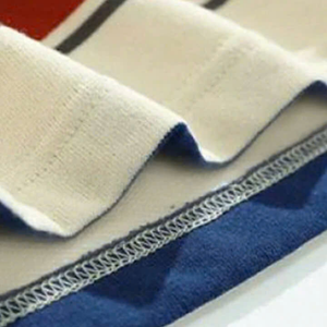 Camiseta personalizada de algodón 100% para hombre con tela transpirable protección UV parche bordado antiarrugas Logo OEM ODM logotipo personalizado - Product Image 5