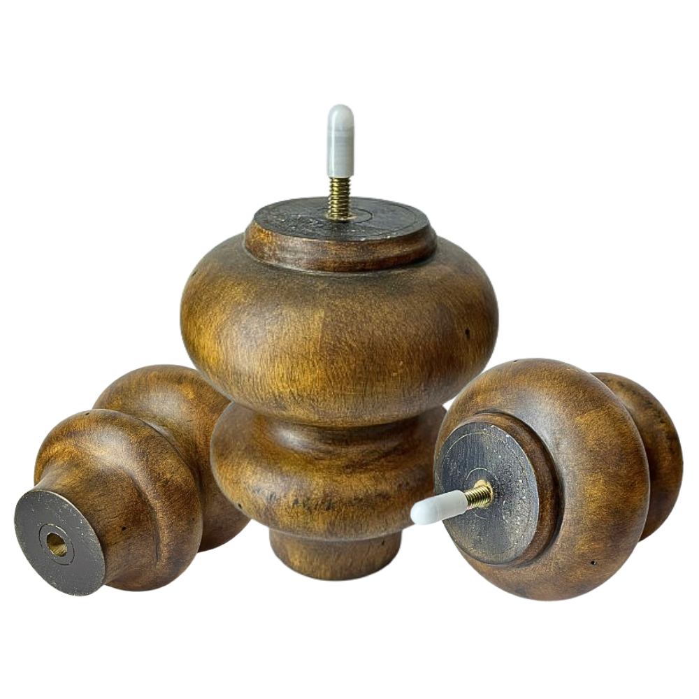 Natural,walnut, espresso, dark brown