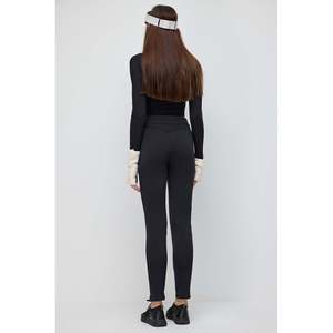 Leggings décontractés - Product Image 5