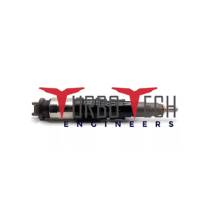 INJECTEUR DE CARBURANT COMMON RAIL 295050-3530 295050-3520 295050-1020 295050-3300 - Product Image 1