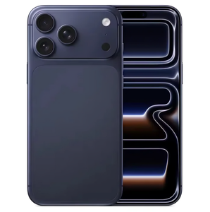 Điện thoại di động chơi game thông minh 5G phiên bản toàn cầu CDMA LTE giá rẻ, chất lượng tốt, thương hiệu mới, giá sỉ thấp - Product Image 3