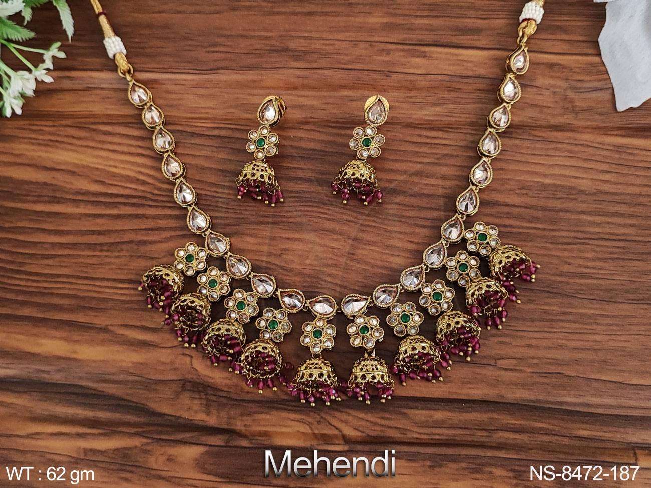 ทับทิมสีเขียว