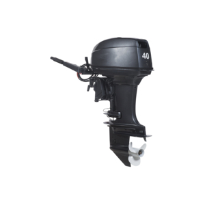 Motor fueraborda Tohatsu de 3,5-100hp, motor marino a la venta - Product Image 2