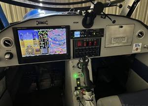 ใช้อย่างประณีต2020 ZEN_AIR ZEN_ITH CH650 B - Product Image 3