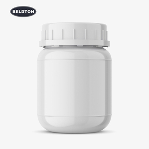 Probiotiques morsures à mâcher chat chien intestin estomac problèmes de santé digestive intestinale emballage avec logo personnalisé OEM OBM marque privée - Product Image 1