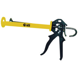 Spruzzatore X in Silicone Tipo Pesante Rif.81220 - Product Image 1